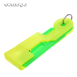 Herramienta Enhebradora <span class=keywords><strong>de</strong></span> Agujas Automática para Personas Mayores, Guía <span class=keywords><strong>de</strong></span> Hilo - Product Image 5