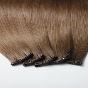 Trama invisibile può essere tagliato 100% <span class=keywords><strong>veri</strong></span> <span class=keywords><strong>capelli</strong></span> vergini cinesi reali <span class=keywords><strong>capelli</strong></span> biondi geniale trama <span class=keywords><strong>capelli</strong></span> Ombre <span class=keywords><strong>capelli</strong></span> legati a mano fornitore di <span class=keywords><strong>capelli</strong></span> - Product Image 1