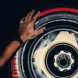 Rines Delanteros Ligeros WELD Serie V Frontrunner Forjados de 15 y 17 Pulgadas 5x114.3 para Mustang Camaro Carreras de Arrancones - Product Image 4