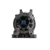 ALTERNA-TORE MERCEDES CLASSE a W168 1 SERIE 140 1.4 BENZINA VA-LEO SG9B037