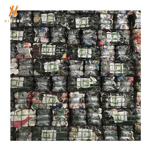 Monos para velado para ropa de dormir mujer gimnasio verano elegante 2021 pakistaní 2020 señoras ropa de <span class=keywords><strong>segunda</strong></span> <span class=keywords><strong>mano</strong></span> Original - Product Image 4