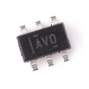 Dery Star TPS3808G33DBVR <b>Passive</b> <b>Components</b> Integrated Circuits Wireless & RF Integrated Circuits Memory Original and New - Product Image 1