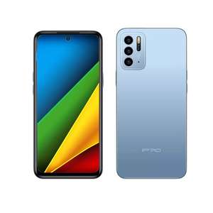 Venta caliente precios más baratos <span class=keywords><strong>A32</strong></span> teléfonos al por mayor móvil <span class=keywords><strong>Android</strong></span> de segunda mano teléfono usado en Detalles - Product Image 3