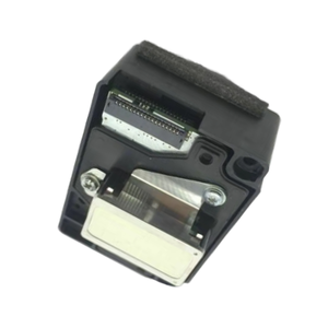 Cabezal de Impresión para <span class=keywords><strong>EPSON</strong></span> BX320FW PX1001 C110 PX-1001 L1300 B1110 C10 B1100 BX325 SC110 C1100 EC-C110 <span class=keywords><strong>ET</strong></span>-<span class=keywords><strong>14000</strong></span> TX515 WF30 BX310FN T33 - Product Image 6