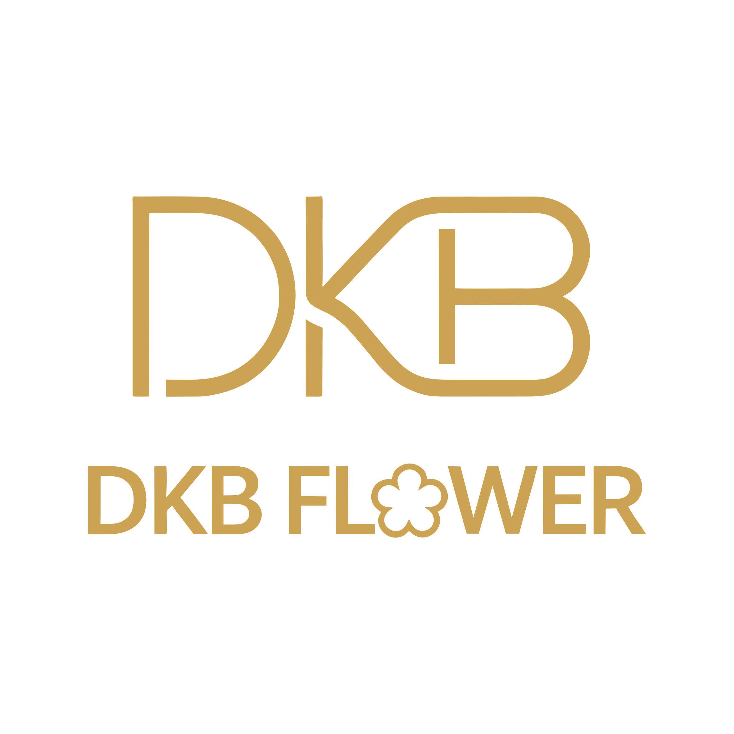 Xuchang City Jian'an District Wedding Flowers Crafts Co., Ltd. logo