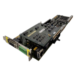 MFC 1.08 PN: 71052214 avec DESAT.03 71039272 MFC 1.08 71052214 avec DESAT.03 71039272 Contrôleur PLC Automate Programmable Fr - Product Image 1