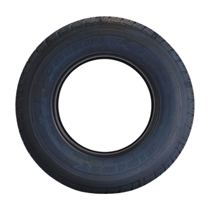 <span class=keywords><strong>Pneu</strong></span> radial sans chambre à air 195R15LT 2026 Neuf 195R15C 8PR pour véhicules utilitaires - Product Image 3