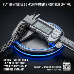 <span class=keywords><strong>ONEKA</strong></span> Kit de Cadena de Distribución de Motor en Oferta 24321-2G111 24321 2G111 243212G111 para HYUNDAI G4KJ G4KH 2.0T 2.4L Hyundai Kia - Product Image 2