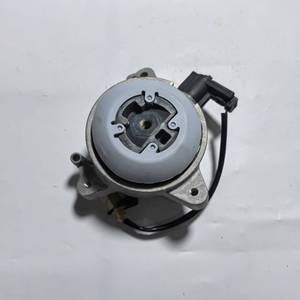 Soporte de Transmisión para Audi A8 D4, Adhesivo para Caja de Cambios 4H0399151AT 4H0399151AQ, Kit de Embrague, Pieza de Repuesto - Product Image 1