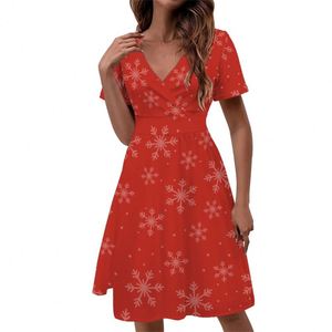 strapless open back dress SPUN POLYESTER SPANDEX PRINT | 11269-1188 main image 1