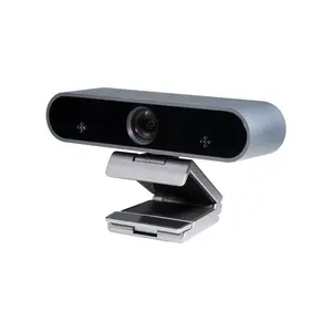 كاميرا ويب 1080P كامل HD 4K 30FPS واسعة زاوية USB كاميرا الويب مع غطاء الخصوصية هيئة التصنيع العسكري كاميرا الويب لأجهزة الكمبيوتر مؤتمر كاميرا الويب العصر