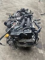 Le moteur FB25 de haute qualité le plus vendu au monde est utilisé pour Subaru Aohu Lions Forester 2.5L