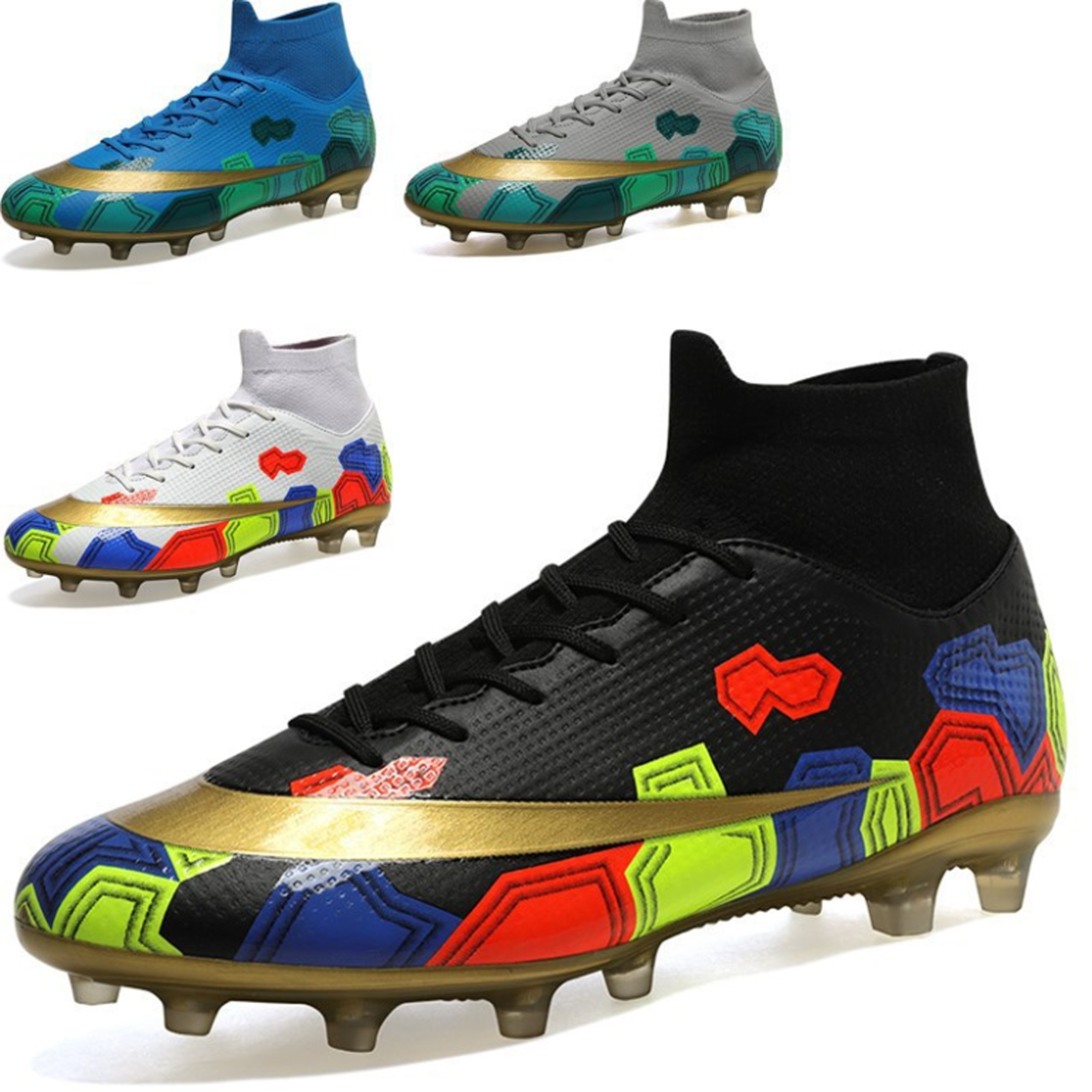 Водонепроницаемая прочная дешевая цена, горячая Распродажа и отличный отзыв с лодочкой