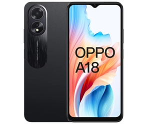 A18 Cámara Trasera <span class=keywords><strong>de</strong></span> 108MP CPU Octa Core LTE Idioma Operativo Inglés - Product Image 2