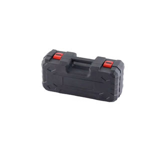 Mini tronçonneuses <span class=keywords><strong>électrique</strong></span>s portatives sans fil à batterie <span class=keywords><strong>pour</strong></span> l'extérieur, idéales <span class=keywords><strong>pour</strong></span> <span class=keywords><strong>couper</strong></span> les <span class=keywords><strong>branches</strong></span> d'arbres - Product Image 6