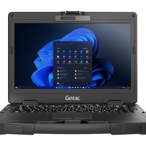 S410 Laptop Rugged Processor Three-Proof <b>Computer</b> Oil & Gas Tablet Mining Explosion-proof Built to Withstand the Most Demanding - Product Image 1