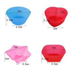 Ensemble de fourchettes à fruits de qualité alimentaire, <span class=keywords><strong>emporte</strong></span>-pièce à sandwich avec boîte, <span class=keywords><strong>emporte</strong></span>-pièce à légumes, support personnalisé - Product Image 3