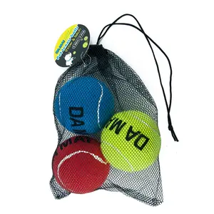 2.5 inch lớp B bóng tennis