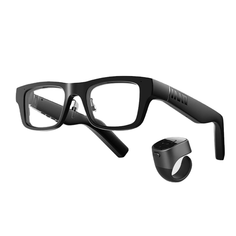 INMO GO2 AR Smart Glasses Real-time Simulatory Translator