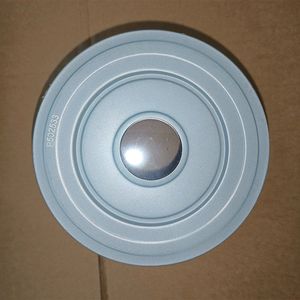 Élément de filtre à carburant diesel pour moteur de qualité supérieure P502533 pour des performances améliorées - Product Image 4