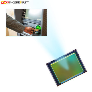 OmniVision ov12830 ov13850 ov13853 ov13855 <span class=keywords><strong>ov13870</strong></span> ov13b10 ov16885 mô-đun máy ảnh cảm biến hình ảnh cho ATM - Product Image 1