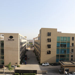 2AR 2E Table basse de qualité Offre Spéciale réglable en hauteur Bureau électrique moderne avec bureau en bois - Product Image 4