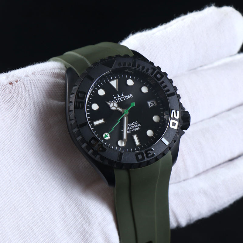 A1   บันทึก