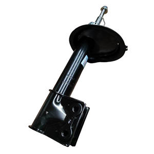 Amortiguador Delantero para Automóvil <span class=keywords><strong>307</strong></span>, OE 5208J2 5208J3 para Peugeot <span class=keywords><strong>307</strong></span> Citroen SHIJIA - Product Image 2