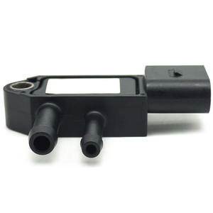 Auto Parts Intake Pressure Sensor <b>Household</b> <b>Sundries</b> - Product Image 2