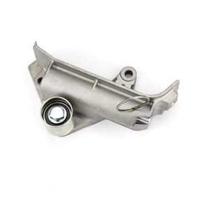 Haute qualité et bon prix tendeur <span class=keywords><strong>de</strong></span> roulement automobile et courroies 06B109477 VKM21115 poulie tendeur <span class=keywords><strong>de</strong></span> <span class=keywords><strong>courroie</strong></span> <span class=keywords><strong>de</strong></span> <span class=keywords><strong>distribution</strong></span> pour <span class=keywords><strong>AUDI</strong></span> - Product Image 3