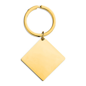 Mini personnalisé gravé calendrier personnalisé <span class=keywords><strong>porte</strong></span>-clés <span class=keywords><strong>Date</strong></span> spéciale <span class=keywords><strong>porte</strong></span>-clés carré en acier inoxydable <span class=keywords><strong>Date</strong></span> spéciale - Product Image 5