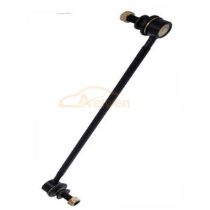 Aelwen Auto Stabilisateur Lien Utilisé pour TOYOTA RAV 4 III <span class=keywords><strong>IV</strong></span> 2005- OE NO 48820-47020 48820-42030 48820-0R010 - Product Image 3