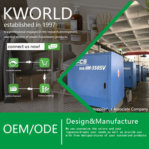 <span class=keywords><strong>Cubo</strong></span> de Plástico Decorativo de Gran Venta, <span class=keywords><strong>Cubo</strong></span> para <span class=keywords><strong>Ropa</strong></span> <span class=keywords><strong>Sucia</strong></span>, <span class=keywords><strong>Cubo</strong></span> para Lavar <span class=keywords><strong>Ropa</strong></span>, <span class=keywords><strong>Cubo</strong></span> para Almacenamiento de Juguetes - Product Image 5