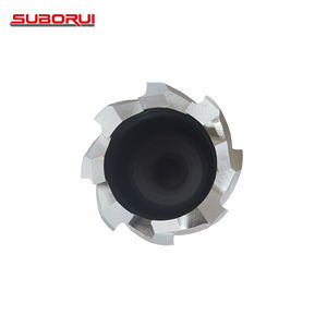 6 шт., 3/4 хвостовик, диаметр 1 дюйма 1/2 - Product Image 4