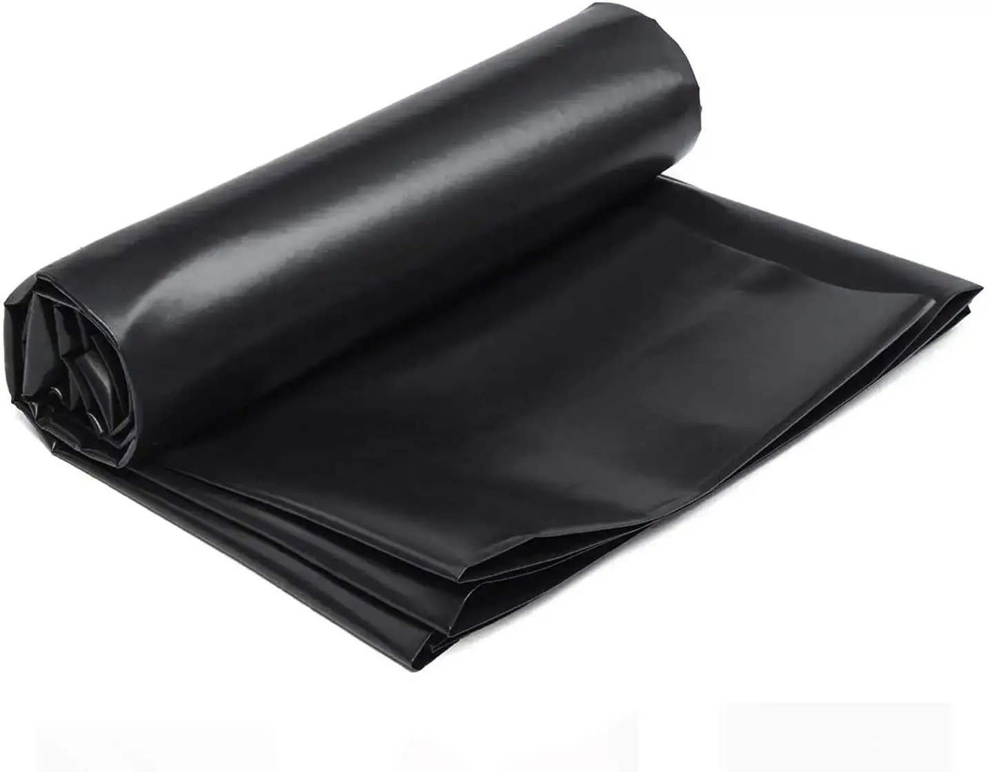 Factory price hdpe membrane for biogas 60 mil hdpe liner specifications ldpe sheet