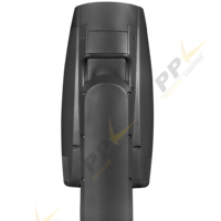 Wasserdichtes 600W LED BSW Moving Head Licht mit CMY + CTO, IP66 Bühnentechnik-Beleuchtung