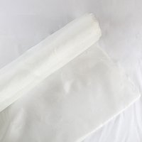 Tissu en fibre de verre 7628 de qualité supérieure résistant à la chaleur pour le blindage des systèmes d'échappement