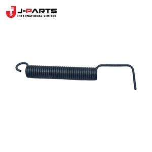 Ressort (pour pédale d'accélérateur) pour Toyota HIACE KCH10 Granvia 2000-2002 OE 90506-13009 9050613009 - Product Image 3