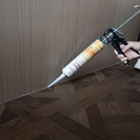 Colle liquide pour marbre et pierre, adhésif de construction haute performance sans clous pour le collage de carreaux et de pierres naturelles, adhésifs et produits d'étanchéité