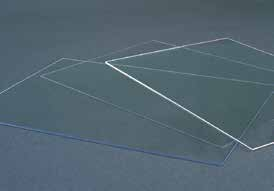 Jwell Con Lăn Gương/Dập Nổi Của Máy Làm Màng & Tấm Quang/Con Lăn Cấu Trúc Vi Mô Được Sử Dụng Trong Máy Nhựa - Product Image 3