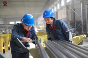 Precio del Titanio por kg para Barra Plana de Titanio de Grado 2 - Product Image 4