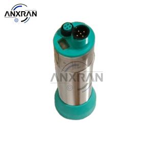 Sensor Ultrasónico UC4000-30GM-E6R2-V15 102161 UC400030GME6R2V15 - Product Image 3