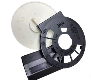 Servizio di Stampaggio a Iniezione di Metallo Personalizzato <span class=keywords><strong>OEM</strong></span>, Marca FST, Origine Cina, Applicazioni di Lusso, MOQ 1000 pezzi, Durata Stampo 300000-1000000 - Product Image 2