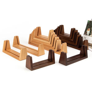 เครื่องประดับตั้งโต๊ะทำมืออะคริลิคโพลารอยด์ใสแบบ DIY กรอบรูปคู่รักเพื่อส่งของขวัญให้แฟนหนุ่มและ<span class=keywords><strong>แฟน</strong></span>สาว - Product Image 1