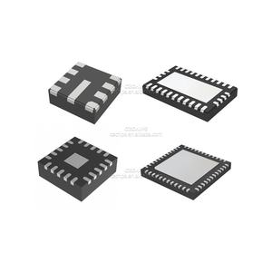 Nodo avanzado SN1111046DQCR QFN CZSKU:UX237COK31 - Product Image 1