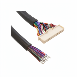 CA-CDP-GPIO อุปกรณ์เสริม RF ของแท้ - Product Image 1