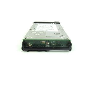 Новый в наличии 005032930 SAS 6 Гбит/с 7,2 К 3,5 ''2 ТБ серверные жесткие диски - Product Image 4