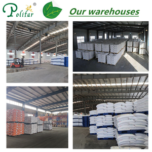 Nhà Sản Xuất Cung Cấp <span class=keywords><strong>Sodium</strong></span> <span class=keywords><strong>Tripolyphosphate</strong></span> (<span class=keywords><strong>STPP</strong></span>) Cấp Thực Phẩm 85% Giá Phụ Gia Thực Phẩm <span class=keywords><strong>Sodium</strong></span> <span class=keywords><strong>Tripolyphosphate</strong></span> - Product Image 6