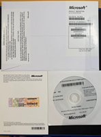 Clé d'activation en ligne à vie pour SQL Server 2025 Enterprise Internet DVD Pack, 100 % en ligne, clé CAL illimitée pour serveur central, en anglais, pour clé à vie en stock