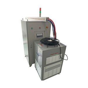 Lampu curing led uv daya tinggi untuk pencetakan offset - Product Image 1